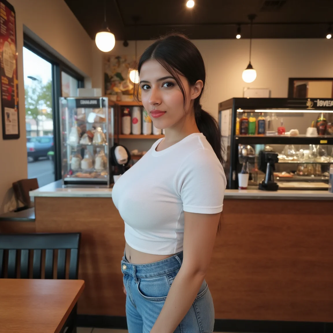 Content