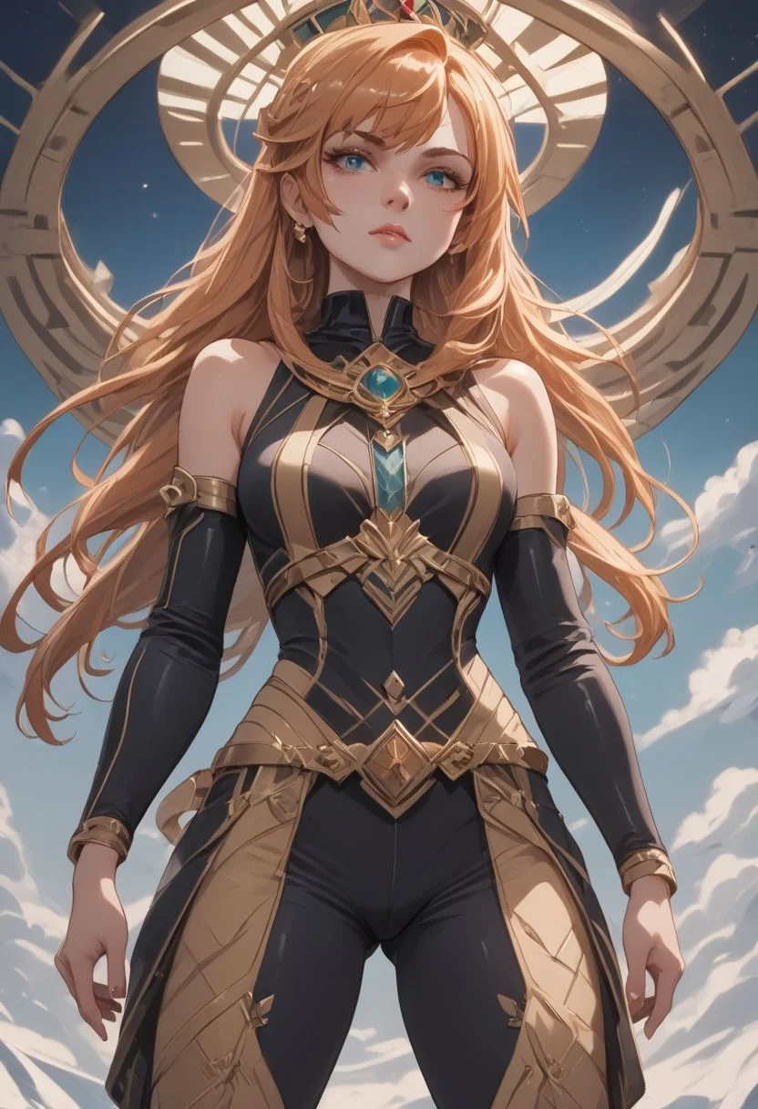 core_9, score_8_up, score_7_up, anime_source, BREAK,
1girl, solo, Fantasy Art Deco