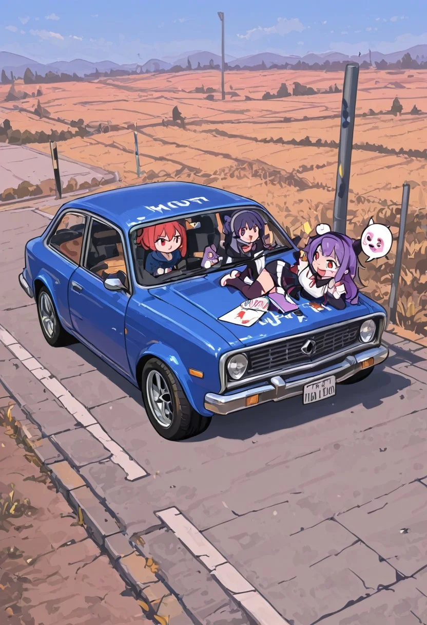 Content