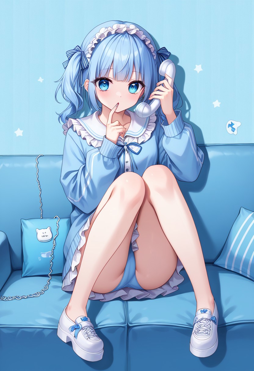 Content