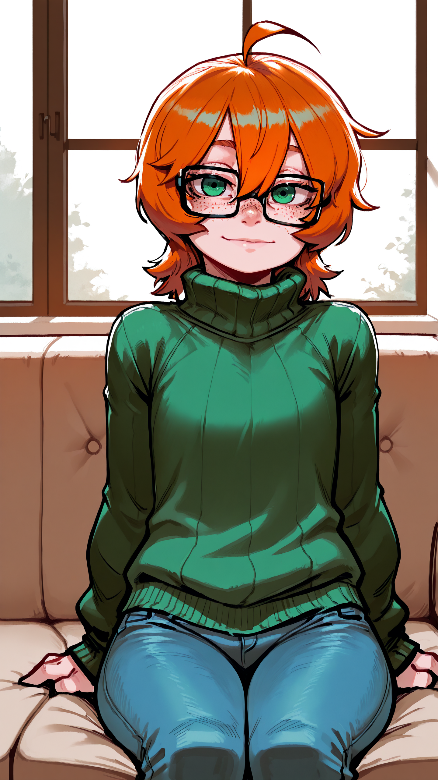 Content