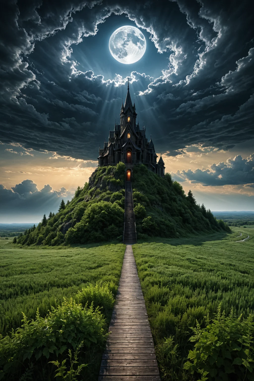preternatural, fantasy, by Junji Ito , occult, exalted, by Phil Koch , cultist <lora:more_art:0.30> <lora:midjourney:-0.25> <lora:RMSDXL_Enhance:0.50> <lora:RMSDXL_Creative:0.50> <lora:RMSDXL_Photo:0.50> <lora:RMSDXL_Darkness_Cinema:0.50> <lora:clothing_slider:2.00> <lora:great_lighting:1.50> <lora:aesthetic:1.50> <lora:photorealistic_portrait:1.50> <lora:extremely_detailed:1.50> <lora:dpo:0.25> <lora:perfect_hands:0.50>