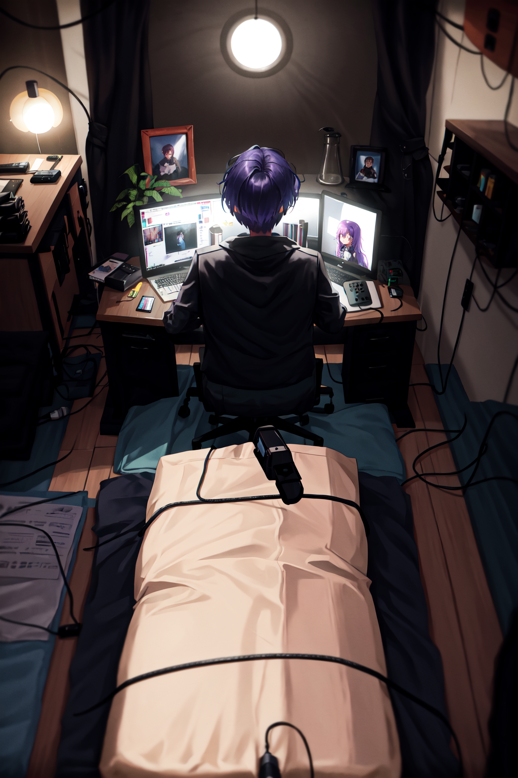 Content