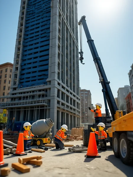 Preview undefined