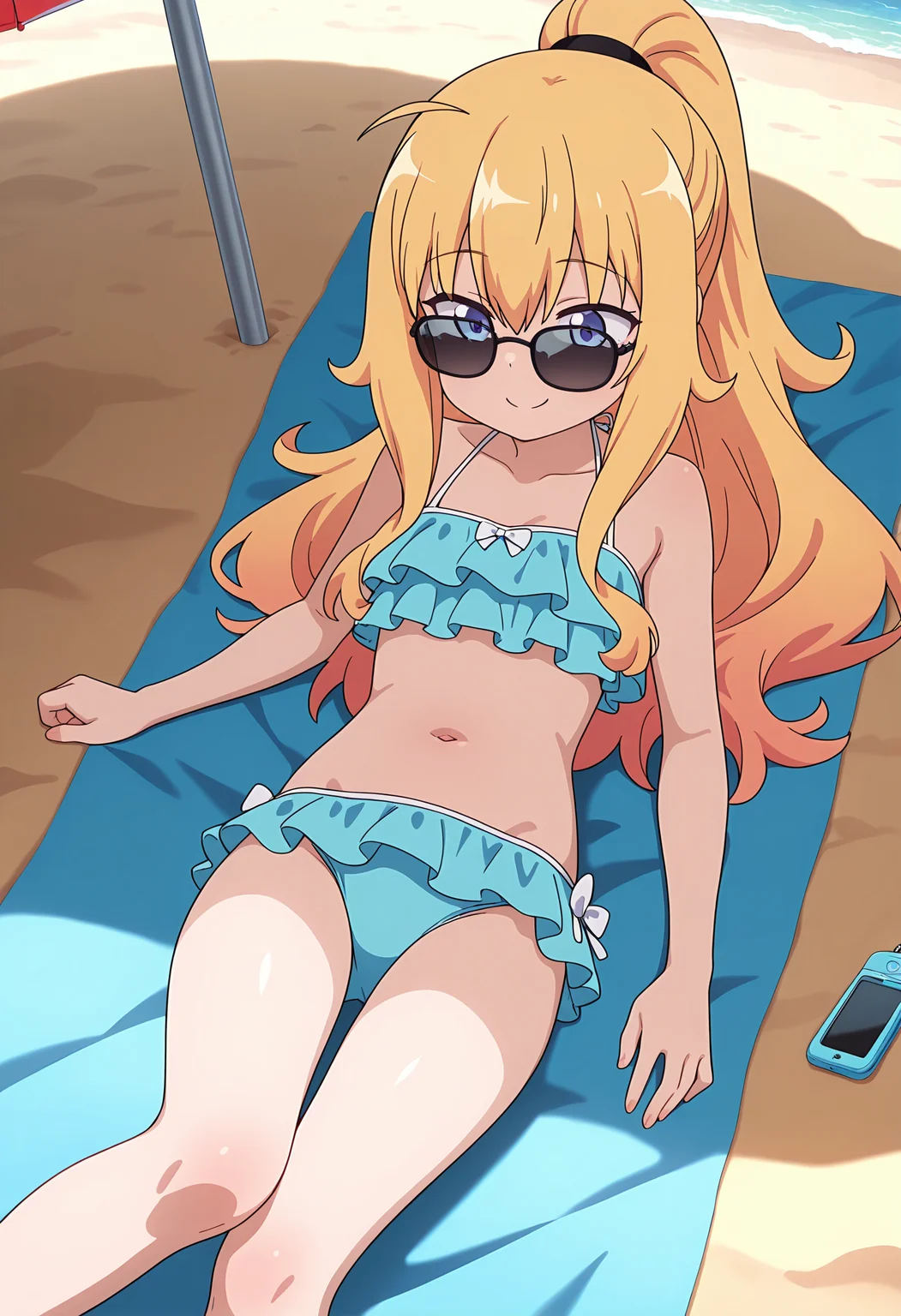 Content