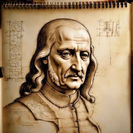 leonardo,codex,vinci,immagine,file,possible,self,portrait,vincij,leonard,firenze,convegno,internazionale,szkic,ritratto,vecchio,photo,vinci,,legado,arte,piero,atlanticus,download,architecte,,urban,instruments,musique,lonard,bataille,anghiari,semble,thin,portrait_leonardo_da_vinci,flash,game,close,walter,isaacson,autoritratto,inaugura,mostra,secrets,exhibition,chalk,,circa,drawing,oldman,damla,deviantart,birthday,codes,davinci,riddles,mystery,hack,particolare,dell,investigan,partir,genio,rione,sanit,machines,exposies,invenes,croissance,personnelle,leonardo_self,chalk,drawing,,vincipng,ultimo,eroe,azione,histria,pesquisadores,encontram,impresso,digita,autorretrato,irrelevant,doodles,actually,contain,ragione,sentimenti,macc,leonardo,,trauma,blocc,talento,sigue,dando,para,muchos,argumentos,fants,portrait,,frases,aprender,vivir,uvres,avait,atteint,trou,venezia,,uomo,universale,cinquecento,adorazione,magi,torna,nhng,khng,nhiu,varese,,serata,dedicata,allo,riapre,pubblico,casa,natale,about,leonardo_,application,letter,plus,belles,citations,understanding,genius,scienze,ingegneria,riflessioni,mouvement,perptuel,rome,hitler,dung,verhouding,laatste,avondmaal,simplicidade,ltimo,grau,sofisticao,vinci_smallpng,beroemde,kunstenaar,extra,entre,locura,philo,leonard_de_vinci,slikarski,genije,koji,pisao,sjajne,version,solutions,bout,timeline,poster,print,leonardo_da_vinci,ausstellung,vinci?,secret,discovered,geniusleonardo,video,retrato,artista,biography,facts,anatomical,film,milano,cast,tra,vincinin,gzlkleri,palazzo,primavera,terre,age,,kancsal,lehetett,diventa,androide,villas,desig,saber,autoportrait,ralis,historia,rostro,resumo,vida,obra,portraiture,,image,learn,notebooks,italycreativeit,curiosidades,sobre,curriculo,wetenschappers,ontdekken,ziekte,lzasan,keresik,elveszett,remekmvt,oxford,tutta,verit,patrick,boucheron<lora:wegg:1.0>