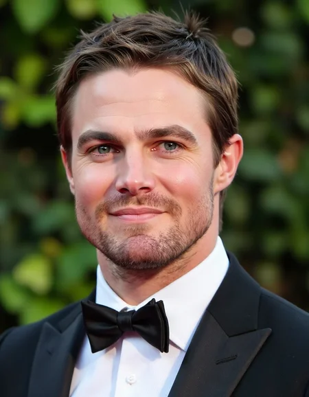 <lora:stephenamell:1>high quality photography a stephenamell in tuxedo. half smile