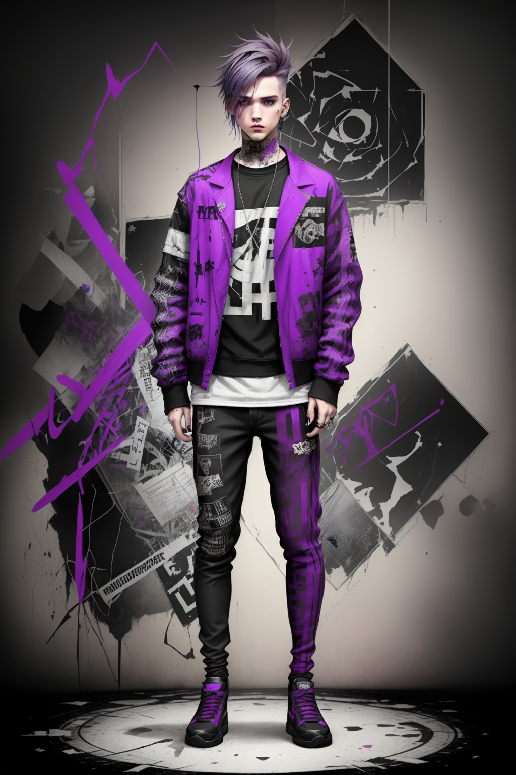 Preview 1647444