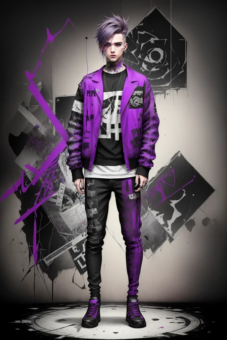 Preview 1647444