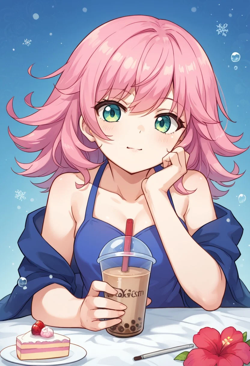 Content