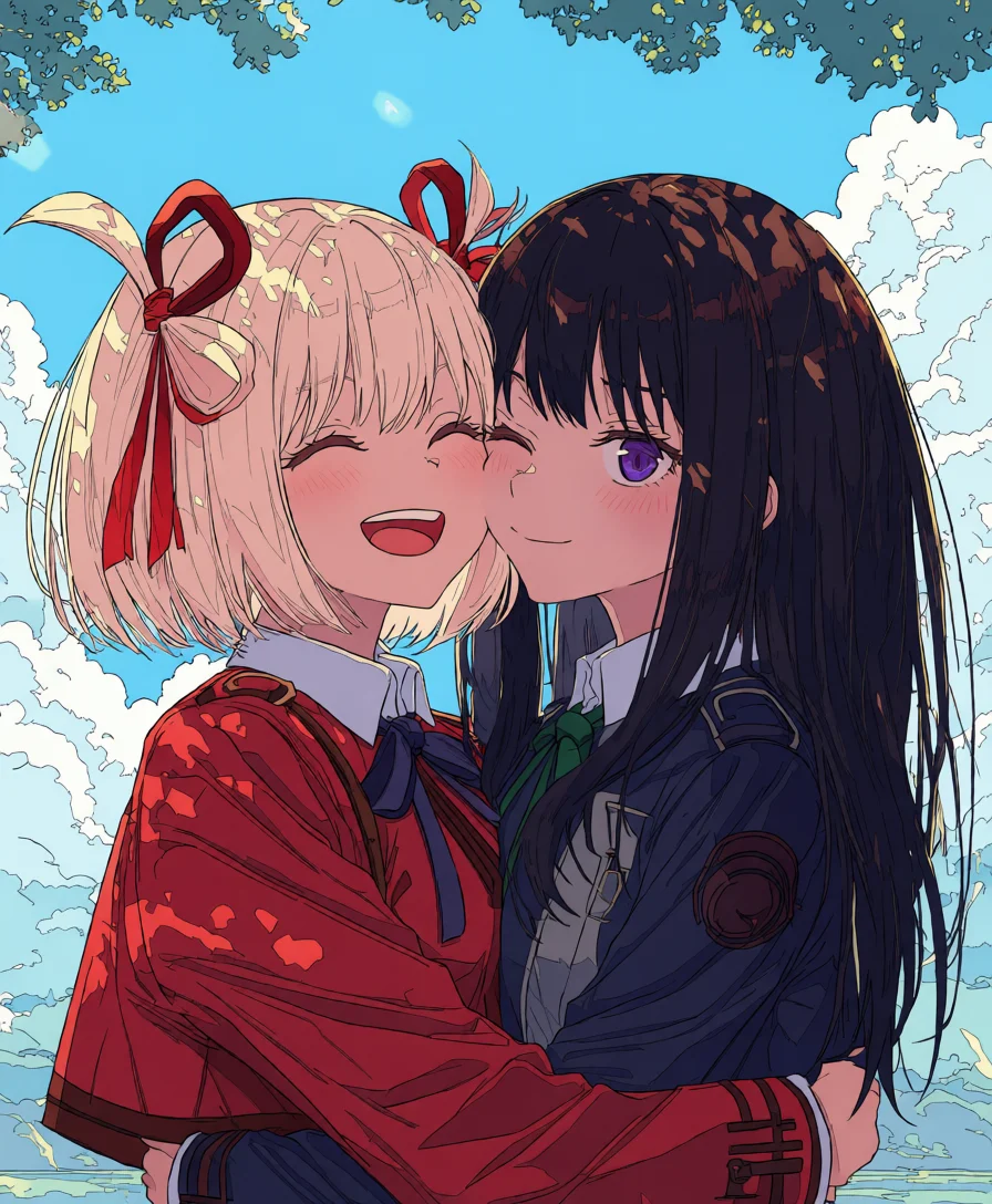 Content