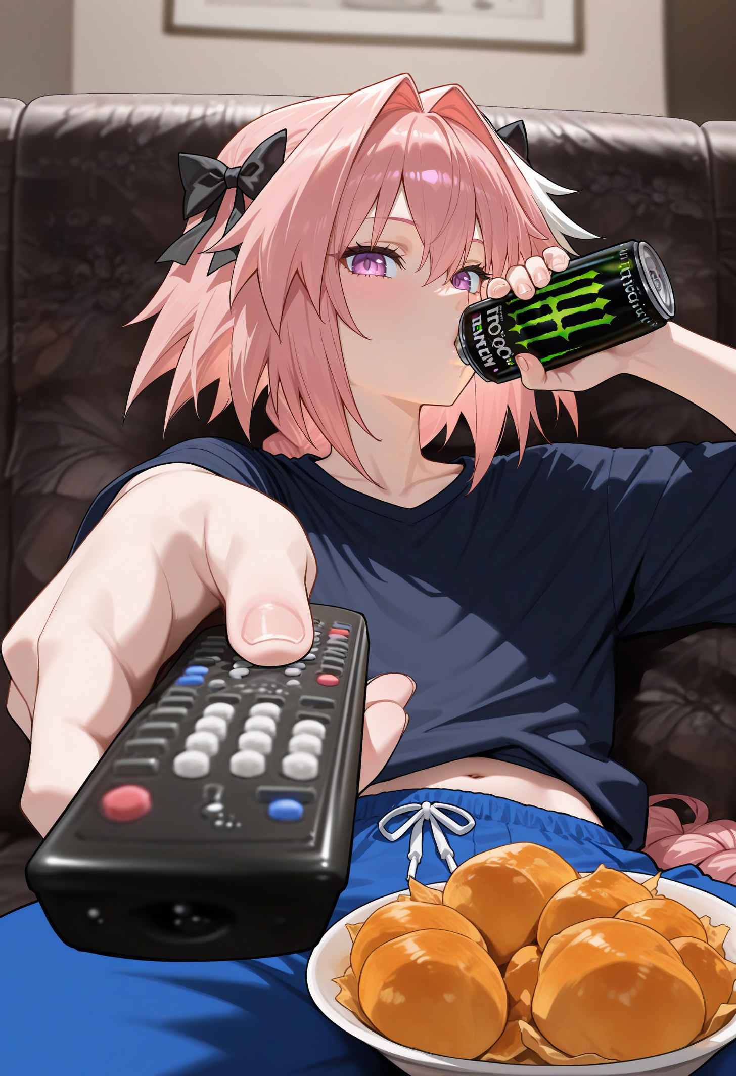 Content