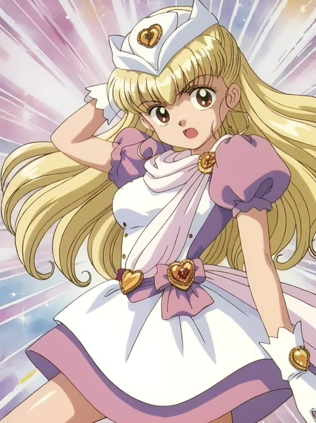 detailed background, shiny skin, posing,
<lora:ririka.pony:1>,
ririka, aaa,
large breasts,