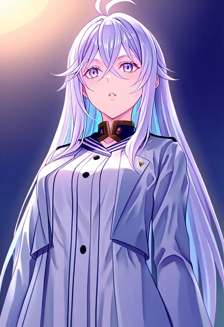 score_9, score_8_up, score_7_up, score_6_up, score_5_up, score_4_up, source_anime, solo, 1girl, 
lena_locon, 
masterpiece, best quality, very aesthetic, absurdres,