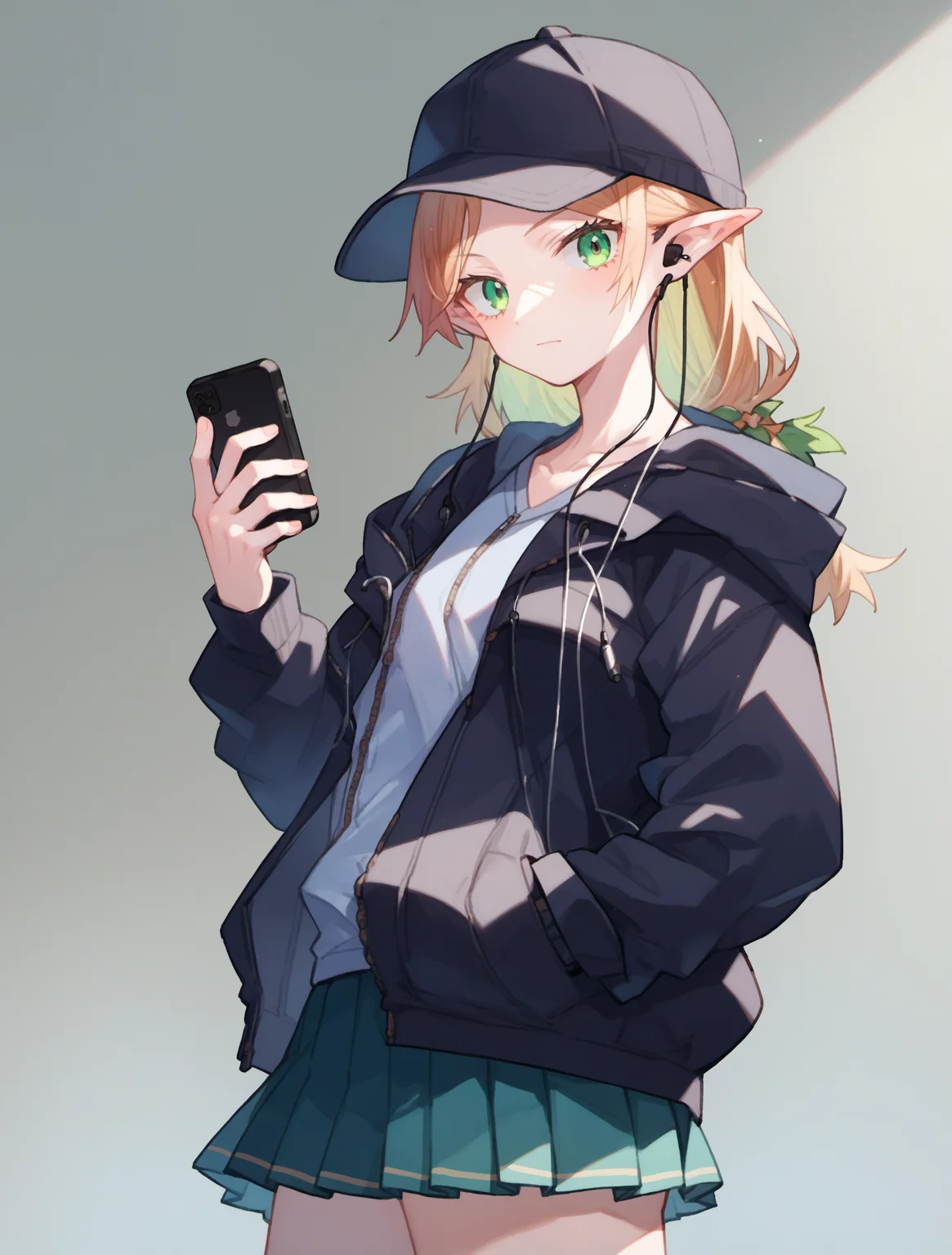 Content