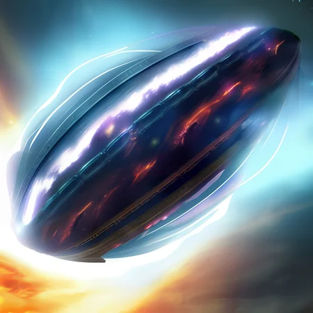 supernova DaveSpaceOne
Steps: 40, Sampler: Euler a, CFG scale: 7, Seed: 3336739459, Size: 768x768, Model hash: 4bdfc29c, Denoising strength: 0.16, Mask blur: 4, SD upscale overlap: 256, SD upscale upscaler: SwinIR_4x