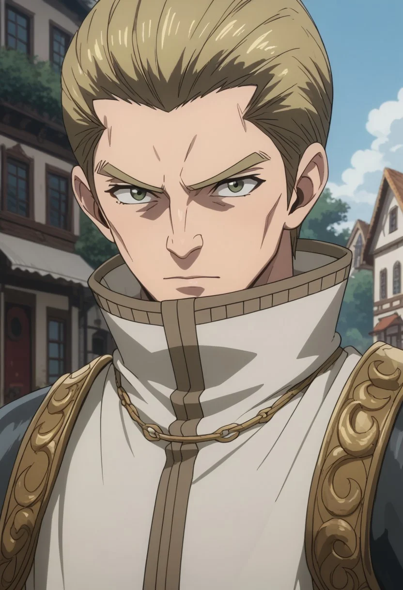 score_9, score_8_up, score_7_up, source_anime, rating_safe, Pretail, 1boy, male focus, anime screencap,