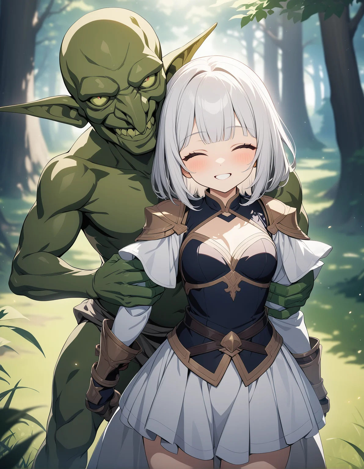 Content