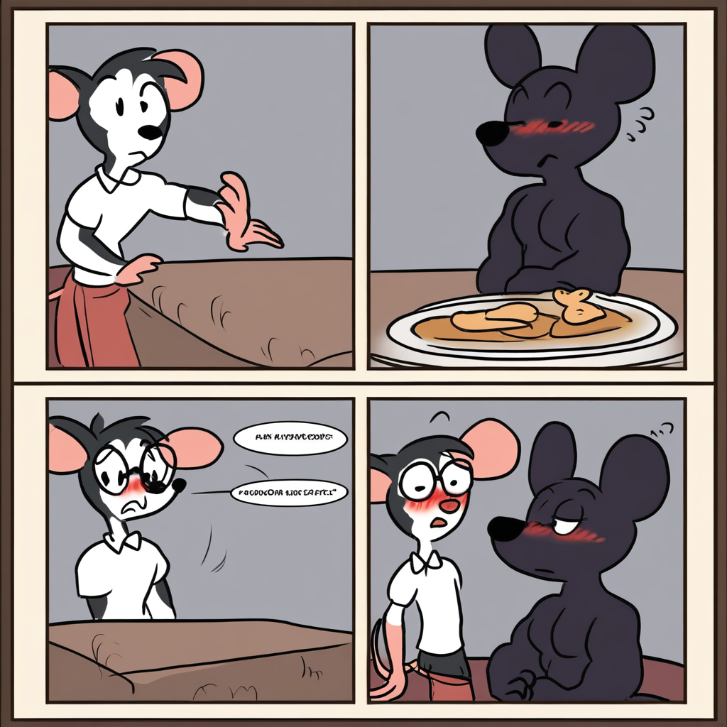 Content