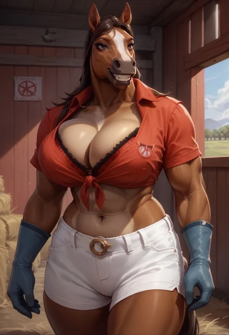 Preview 61218334