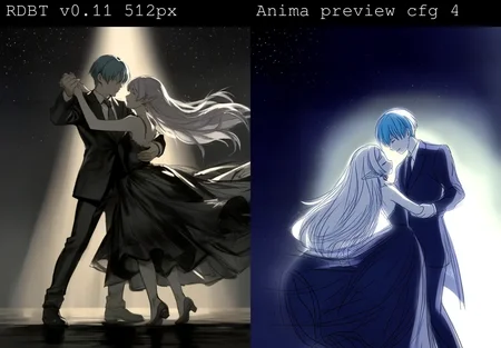 Preview 123621842