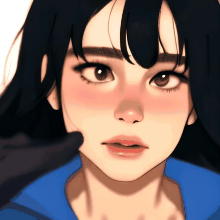 Preview undefined