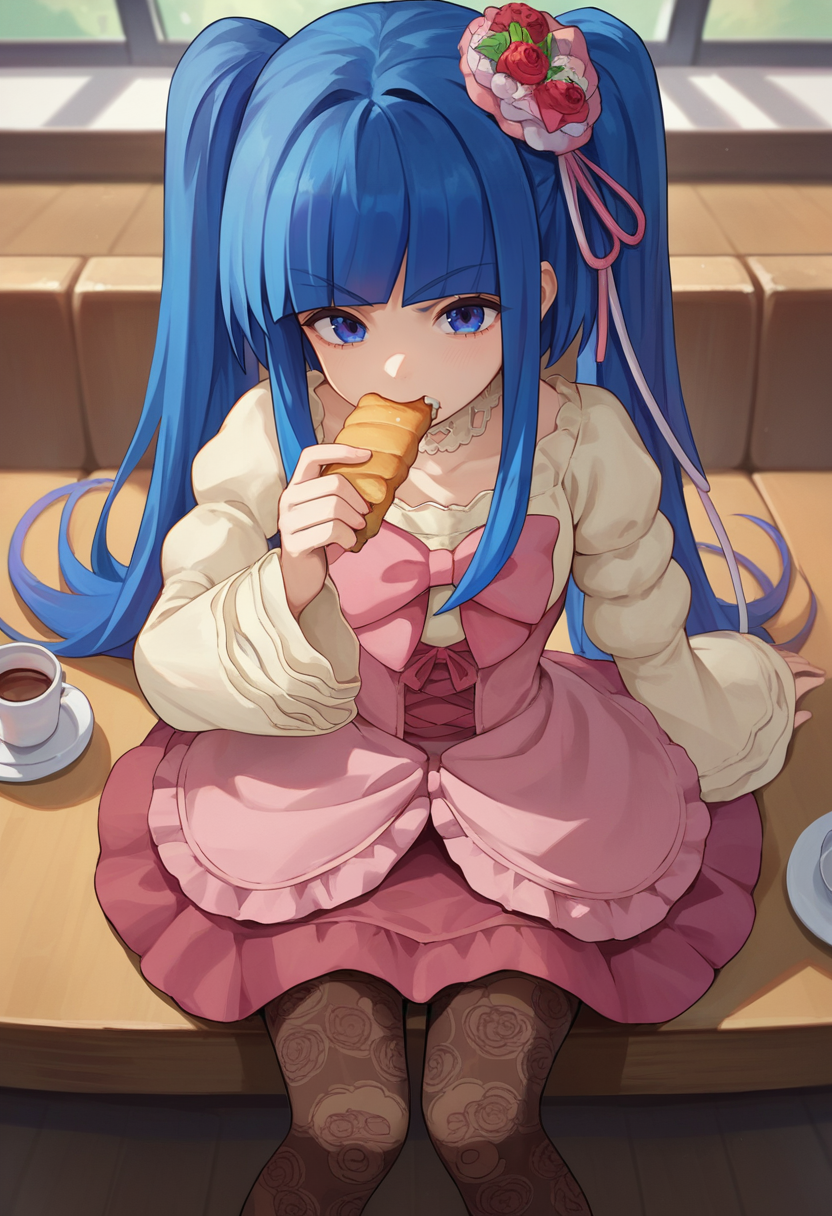 Content