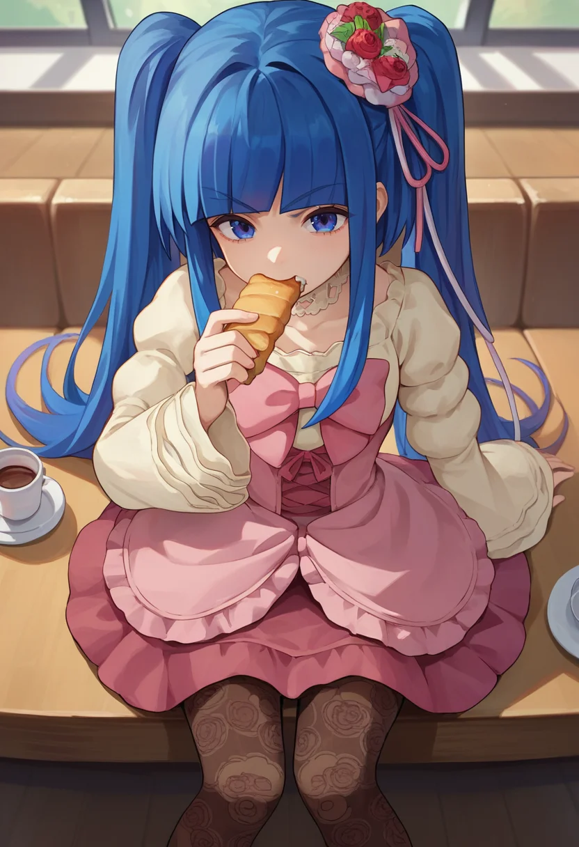 Content