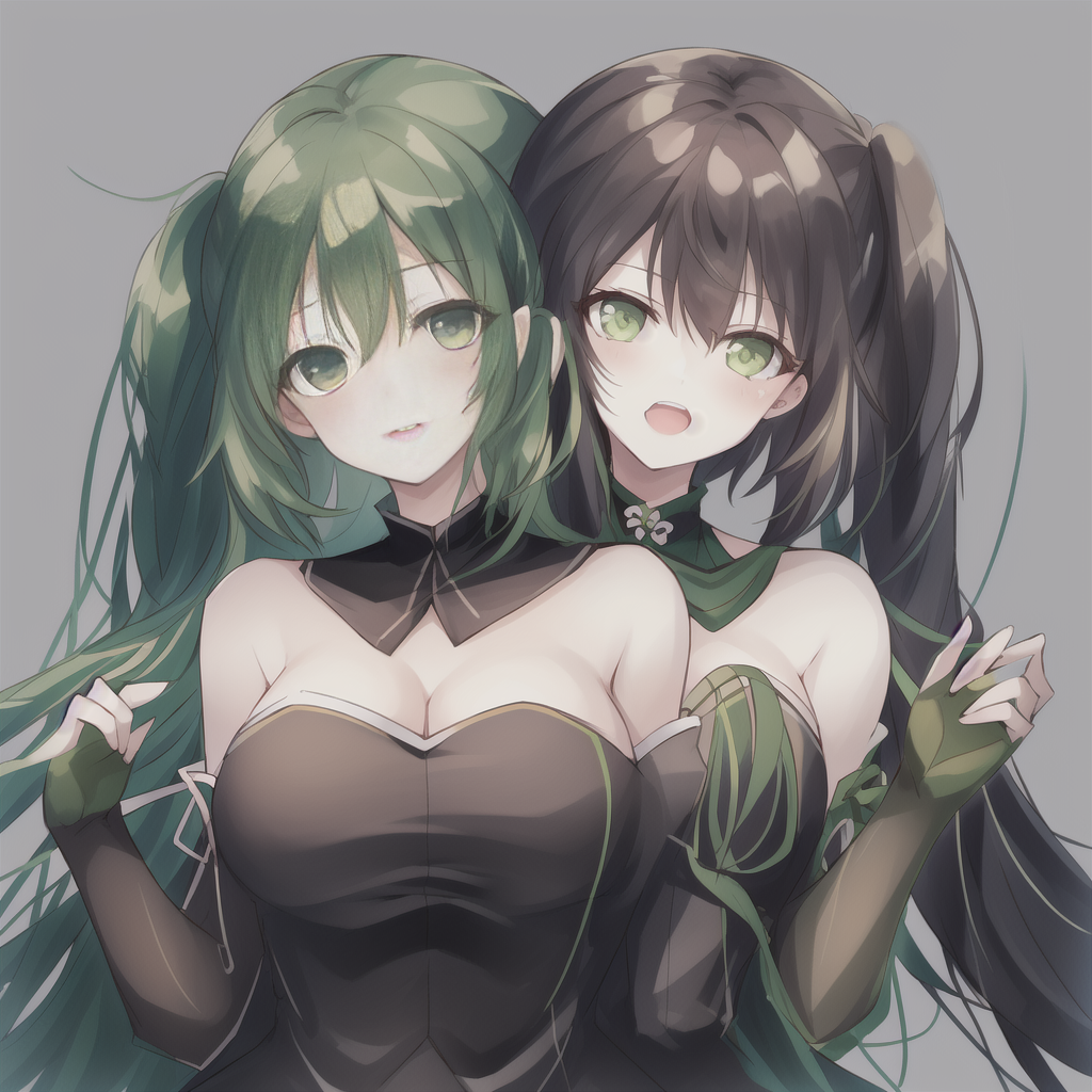 Preview undefined