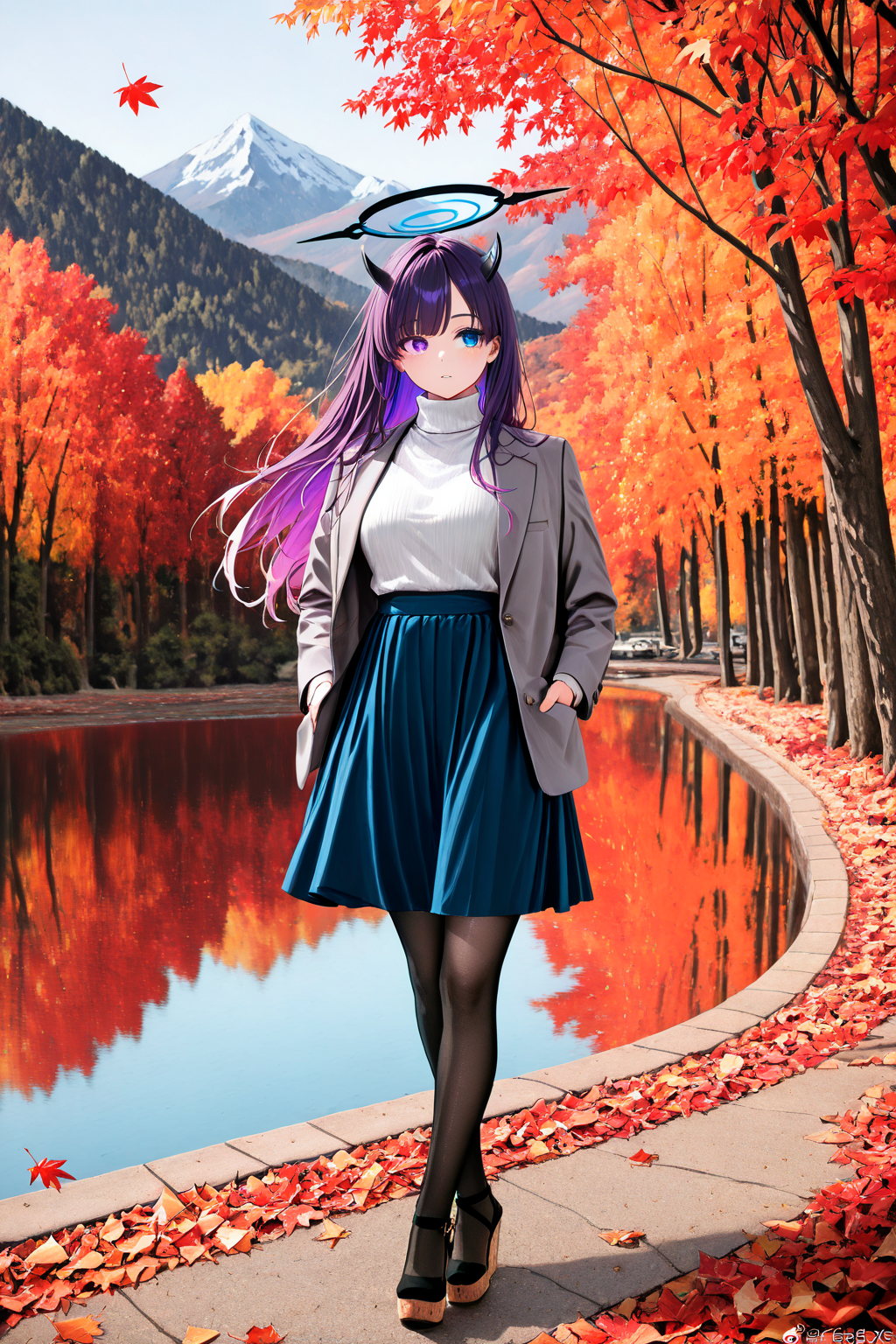 Content
