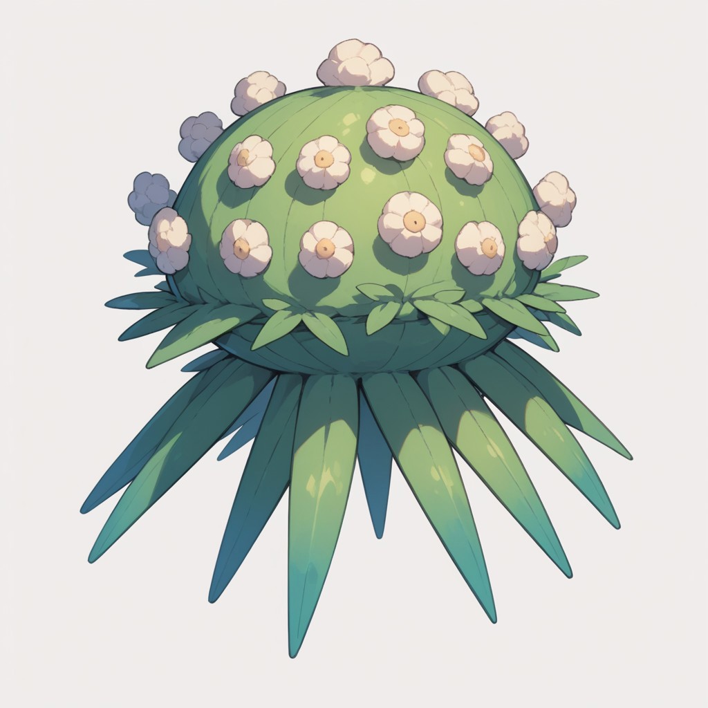 score_9, score_8_up, score_7_up,  
fakemon, pokemon, solo, 
armillary sphere, astrolabe,
simple background, white background,
p0k3m0n