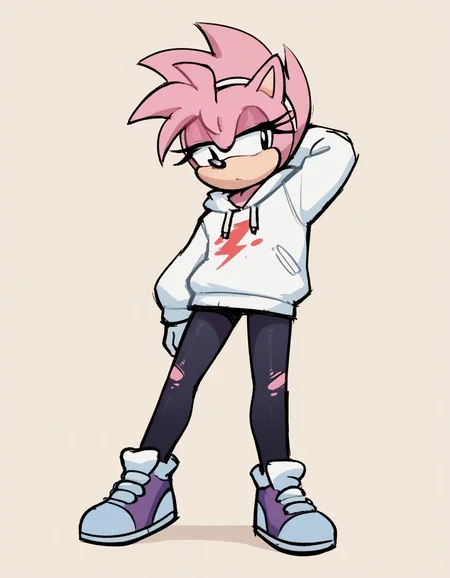Preview 23839264