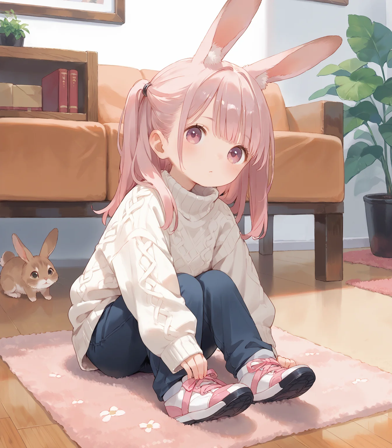 Content