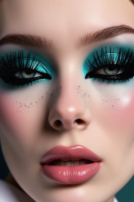 Preview undefined