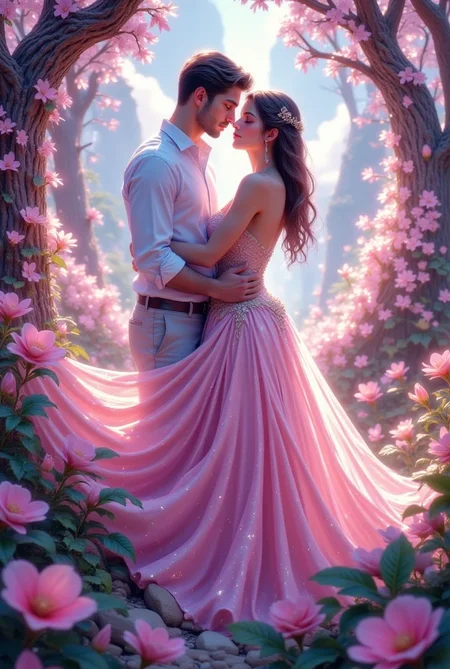 couple