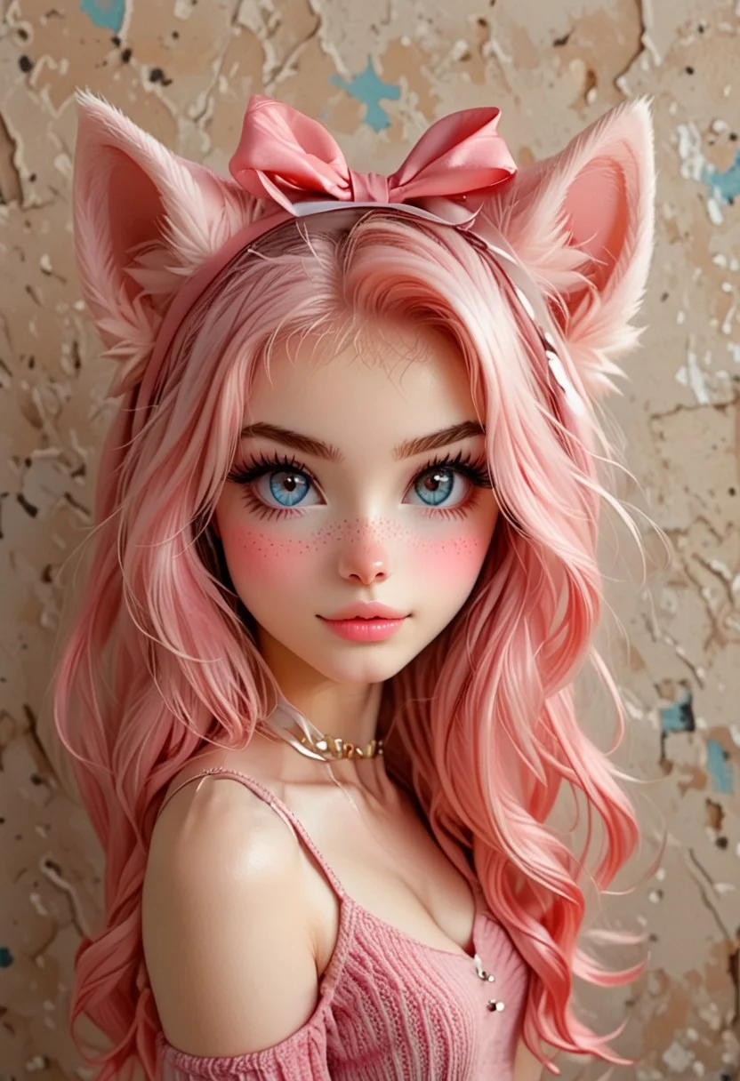 kisla