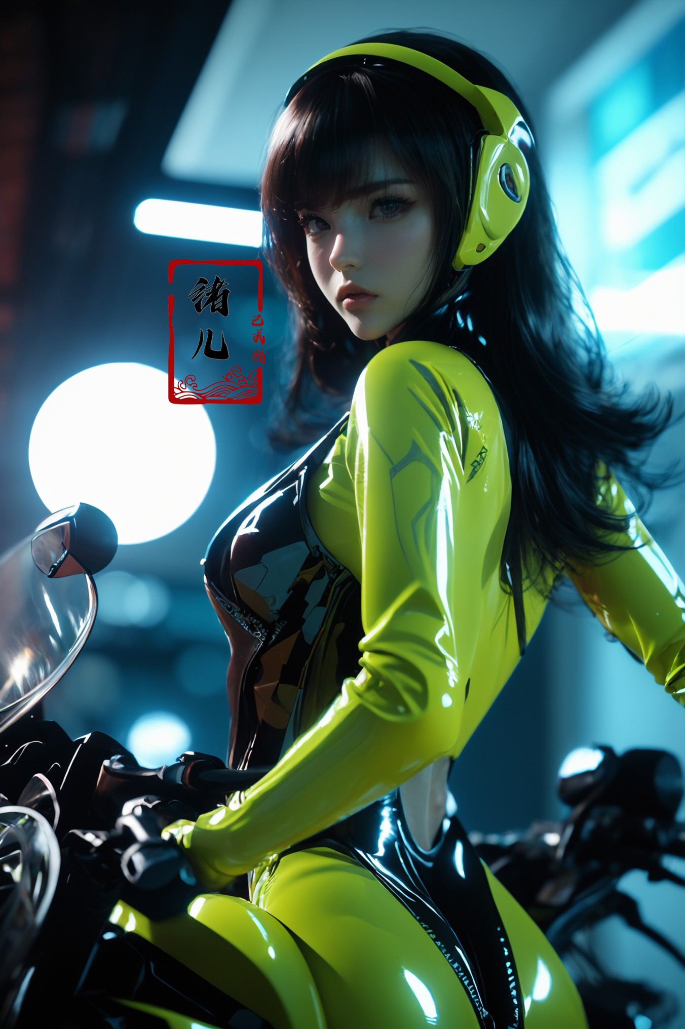 Content