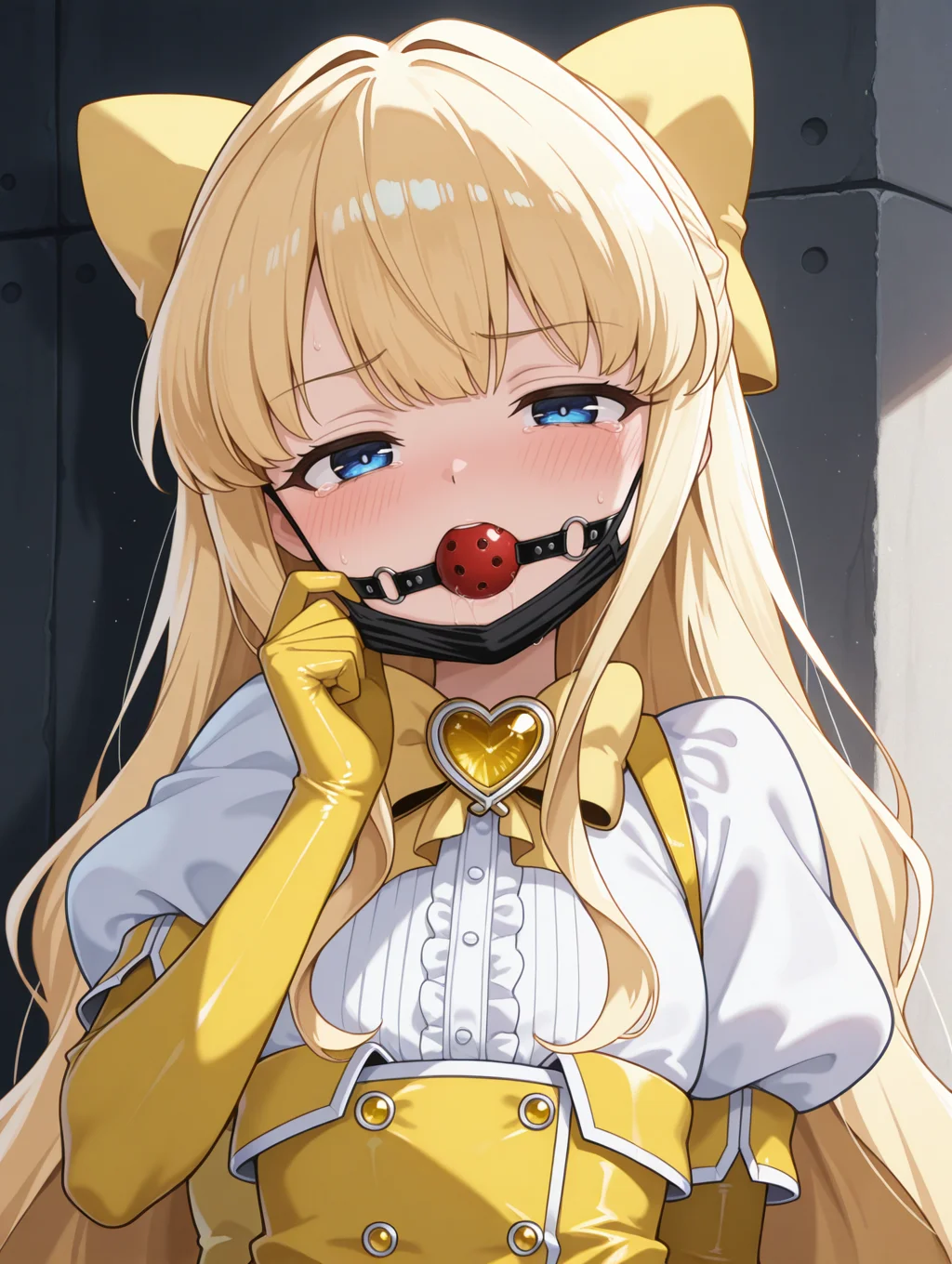 Content