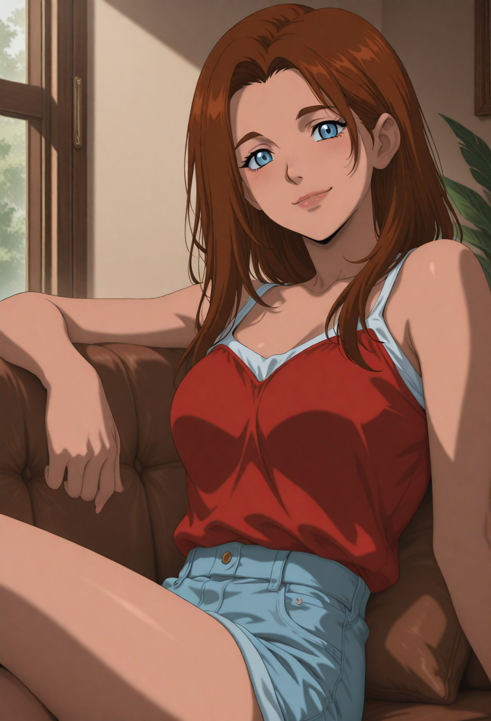 Content
