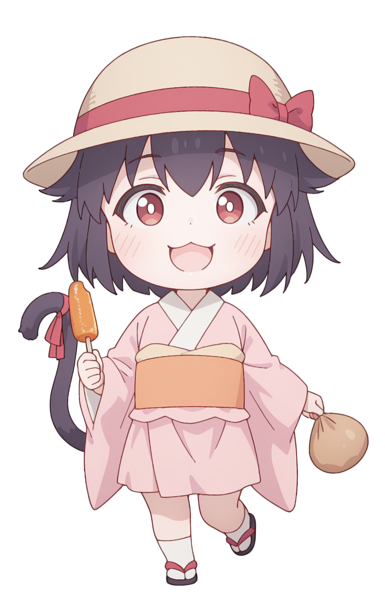 Content