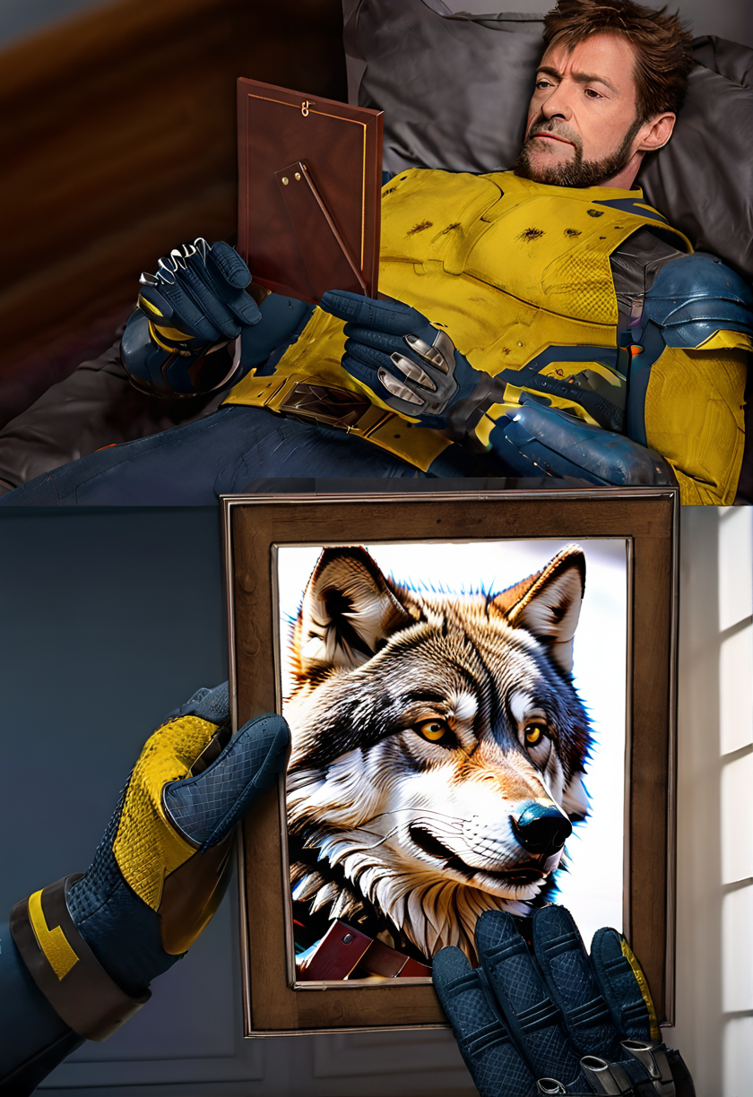 Content