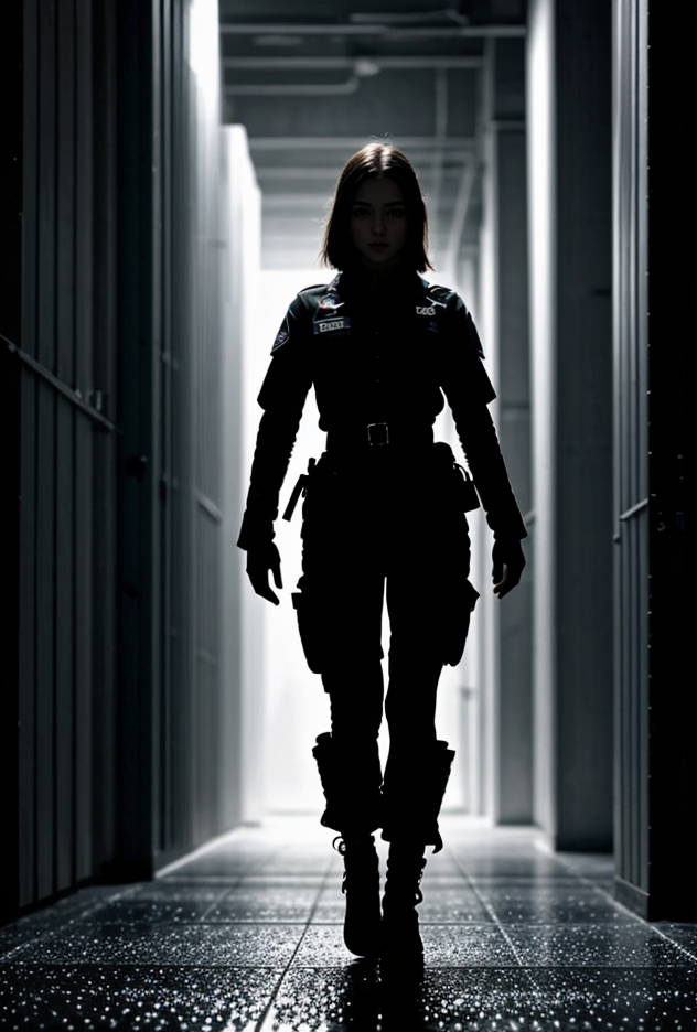 ((6' 27 yo full body [Estonian | Latvian | Polish | Italian]))((Quantum lightfield))((quantum camera))((rainbow prisims))((top secret classified military photography)))((hyper-Creative((Photo Masterpiece 8k wallpaper [Verb | adjective | superlative])))BREAK(dodge and burn, corner edge darken vignette)((exposure POP!!!) hdr extremely intricate, High (Detail:1.1), Sharp focus, dramatic cinematic light, 8k textures, elegant, ((((cinematic look))))breathtaking, insane details))  <lora:Details-Slider:0.5> <lora:ExposureControl:0.8>  <lora:LCM_1-5:0.6> <lora:ColorTempSliders:3><lora:DepthOfFieldSliders:0.5> <lora:epiC35mm:0.5> <lora:HDhelper:0.6>  <lora:back-front_lighting:1.1> <lora:ContrastControl:1.8> <lora:CuteHorrorSlider:'0.5> <lora:Saturation:1.3> <lora:HairLengthSlider:0.79>  <lora:Zoom-Sliders:-4> <lora:skinny_new_skin:0.3>  <lora:Moon:1.8> m01n <lora:EmotionSliders:-2.8> <lora:Double_Exposure:1> <lora:EdobLandscapeAlpha_v1.0:1.8> EdobLandscapeAlpha<lora:LCM_1-5:1.0>