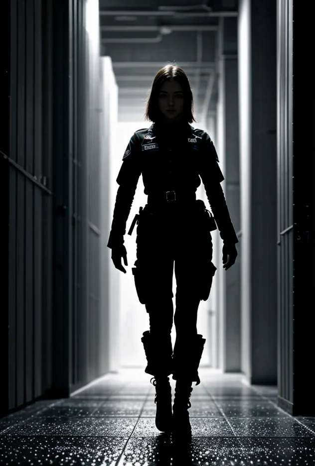 ((6' 27 yo full body [Estonian | Latvian | Polish | Italian]))((Quantum lightfield))((quantum camera))((rainbow prisims))((top secret classified military photography)))((hyper-Creative((Photo Masterpiece 8k wallpaper [Verb | adjective | superlative])))BREAK(dodge and burn, corner edge darken vignette)((exposure POP!!!) hdr extremely intricate, High (Detail:1.1), Sharp focus, dramatic cinematic light, 8k textures, elegant, ((((cinematic look))))breathtaking, insane details))  <lora:Details-Slider:0.5> <lora:ExposureControl:0.8>  <lora:LCM_1-5:0.6> <lora:ColorTempSliders:3><lora:DepthOfFieldSliders:0.5> <lora:epiC35mm:0.5> <lora:HDhelper:0.6>  <lora:back-front_lighting:1.1> <lora:ContrastControl:1.8> <lora:CuteHorrorSlider:'0.5> <lora:Saturation:1.3> <lora:HairLengthSlider:0.79>  <lora:Zoom-Sliders:-4> <lora:skinny_new_skin:0.3>  <lora:Moon:1.8> m01n <lora:EmotionSliders:-2.8> <lora:Double_Exposure:1> <lora:EdobLandscapeAlpha_v1.0:1.8> EdobLandscapeAlpha<lora:LCM_1-5:1.0>