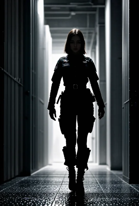 ((6' 27 yo full body [Estonian | Latvian | Polish | Italian]))((Quantum lightfield))((quantum camera))((rainbow prisims))((top secret classified military photography)))((hyper-Creative((Photo Masterpiece 8k wallpaper [Verb | adjective | superlative])))BREAK(dodge and burn, corner edge darken vignette)((exposure POP!!!) hdr extremely intricate, High (Detail:1.1), Sharp focus, dramatic cinematic light, 8k textures, elegant, ((((cinematic look))))breathtaking, insane details))  <lora:Details-Slider:0.5> <lora:ExposureControl:0.8>  <lora:LCM_1-5:0.6> <lora:ColorTempSliders:3><lora:DepthOfFieldSliders:0.5> <lora:epiC35mm:0.5> <lora:HDhelper:0.6>  <lora:back-front_lighting:1.1> <lora:ContrastControl:1.8> <lora:CuteHorrorSlider:'0.5> <lora:Saturation:1.3> <lora:HairLengthSlider:0.79>  <lora:Zoom-Sliders:-4> <lora:skinny_new_skin:0.3>  <lora:Moon:1.8> m01n <lora:EmotionSliders:-2.8> <lora:Double_Exposure:1> <lora:EdobLandscapeAlpha_v1.0:1.8> EdobLandscapeAlpha<lora:LCM_1-5:1.0>