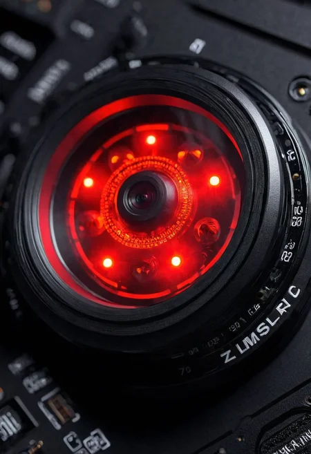 apocalypsecore biohazard red alarm
Wide range of colors., Dramatic,Dynamic,Cinematic,Sharp details
Insane quality. Insane resolution. Insane details. Masterpiece. 32k resolution.
<lora:add-detail-xl:0.95> <lora:dvr-lnds-sdxl:0.3> dvr-lnds-sdxl <lora:MJ52:0.25> <lora:ral-apoctvisn-sdxl:0.3> ral-apoctvisn <lora:zavy-cntrst-sdxl:0.35> dark, chiaroscuro, low-key <lora:zavy-rmlght-sdxl:0.41> zavy-rmlght <lora:SDXLFaeTastic2400:0.225>