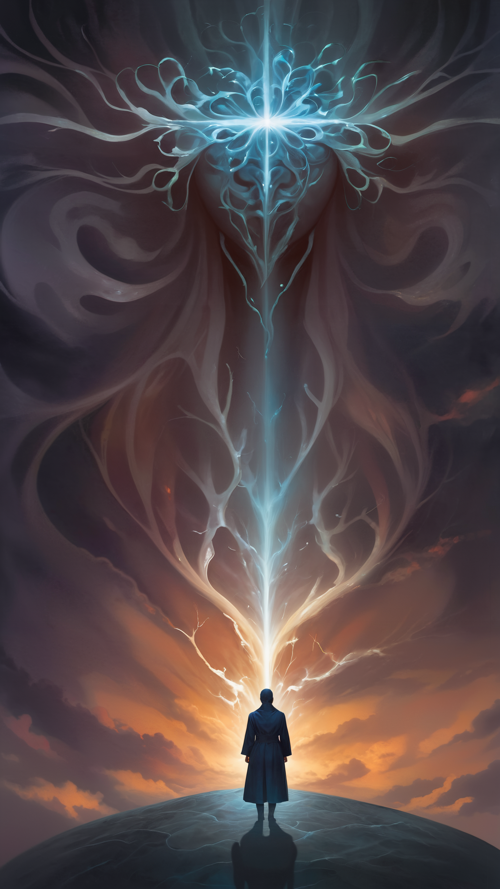 enigma
