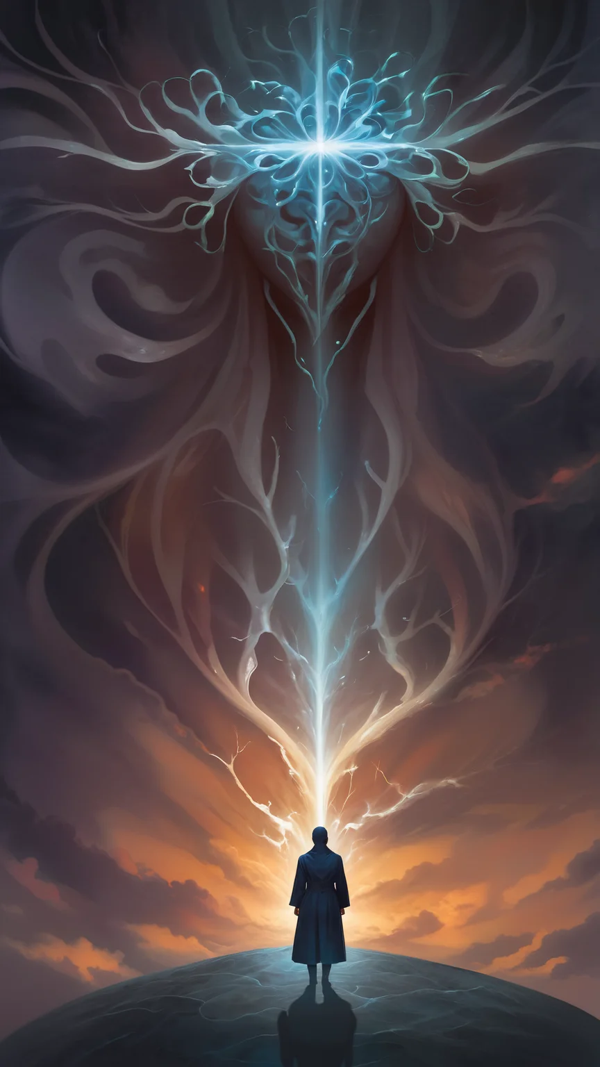 enigma