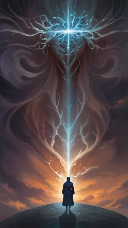 enigma