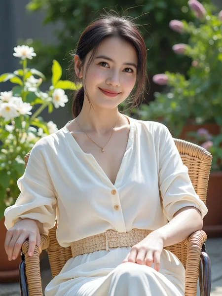 Preview undefined