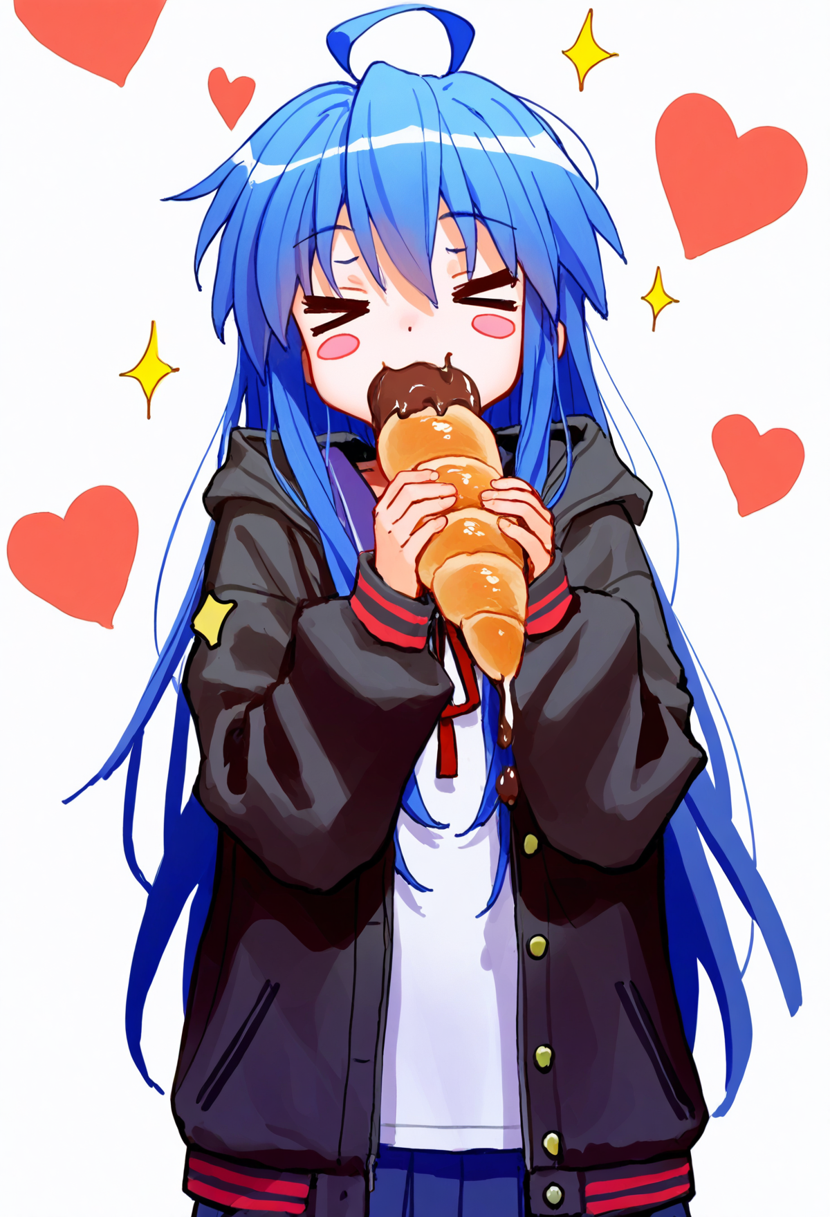 Content